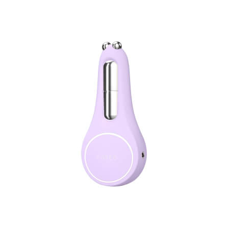 เครื่องยกกระชับ FOREO แบร์ 2 อายแอนด์ลิปส์ Lavender_0
